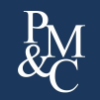 PM&C Employment Register