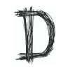 DePaul-logo