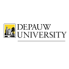 DePauw University