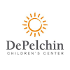 DePelchin Children's Center-logo