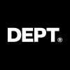 DEPT-logo