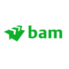Contractmanager