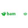 BAM Construct & Ventures UK-logo