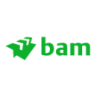 BAM Infra Regionaal Wegen-logo
