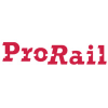 ProRail-logo