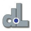 IT Chief Enterprise Architect