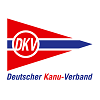 Der Deutsche Kanu-Verband-logo