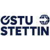 ÖSTU-STETTIN Hoch- und Tiefbau GmbH