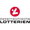 Österreichische Lotterien G.m.b.H.