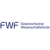 Österreichischer Wissenschaftsfonds FWF