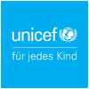Österreichisches Komitee für UNICEF