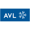 AVL List GmbH