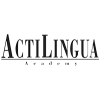 ActiLingua Academy - Language Studies GmbH & CO KG