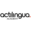 ActiLingua Academy - Language Studies GmbH & COKG