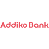 Addiko Bank AG
