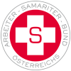 Arbeiter-Samariter-Bund Österreichs Bundesverband