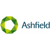 Ashfield Healthcare GmbH