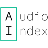 AudioIndex