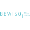 BEWISO GmbH