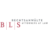 BLS Rechtsanwälte GmbH