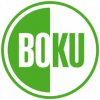 BOKU - Universität für Bodenkultur