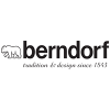 Berndorf Besteck-Tafelgeräte GmbH & Co OG