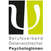 Berufsverband Österreichischer Psychologinnen und Psychologen