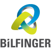 Bilfinger Life Science GmbH