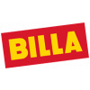 Billa AG