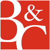 Brenner&Company-logo