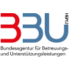 Bundesagentur für Betreuungs- und Unterstützungsleistungen GmbH