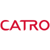 CATRO Management Services GmbH