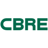 CBRE GmbH