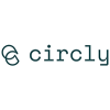 CIRCLY GmbH
