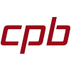 CPB SOFTWARE AG