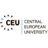 Central European University Private University