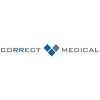 CoRRect Medical GmbH