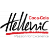 Coca-Cola HBC Austria GmbH