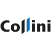 Collini Dienstleistungs GmbH