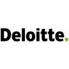 Deloitte Leadership Services