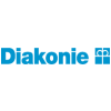 Diakonie