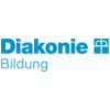 Diakonie Bildung