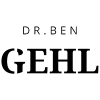 Dr. Benjamin Gehl