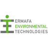 ERMAFA ENVIRONMENTAL TECHNOLOGIES GmbH