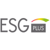 ESG Plus GmbH