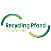 EWP Recycling Pfand Österreich gGmbH