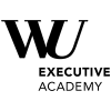 Executive Education Executive Academy