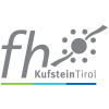 Fachhochschule Kufstein Tirol International Business School GmbH