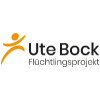 Flüchtlingsprojekt UTE BOCK