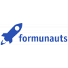 Formunauts GmbH